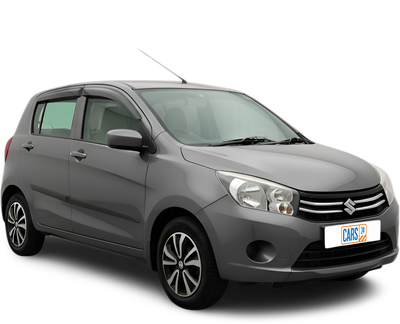Maruti Celerio-img